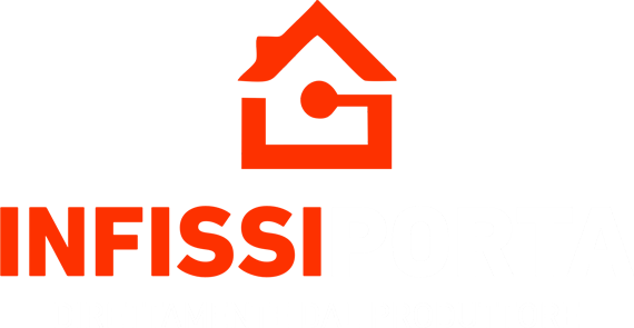 logo_infissi_porta_color